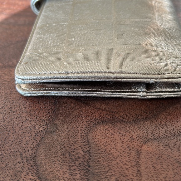 Chanel French Purse. - Picture 9 of 15